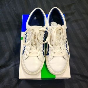 Tory Burch Sneakers